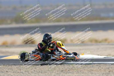 media/Mar-29-2025-Pro Autosports (Sat) [[89b1c017ad]]/6-Purple Group/Qualifying Session/